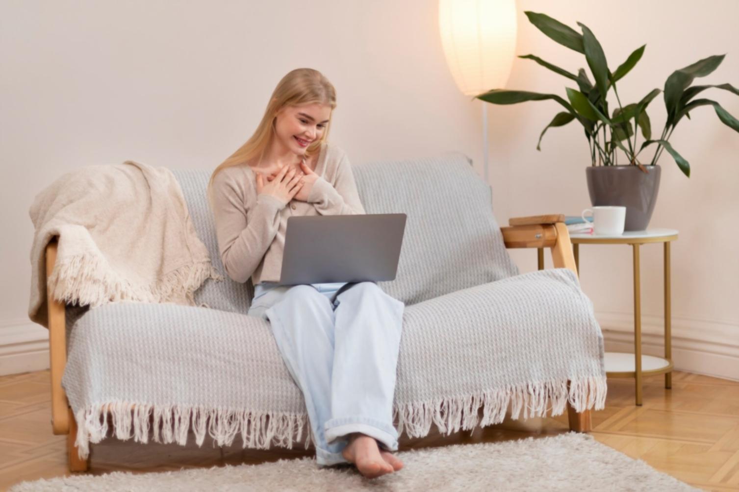 Teilnehmer bei der Arbeit an Finanzanalysen