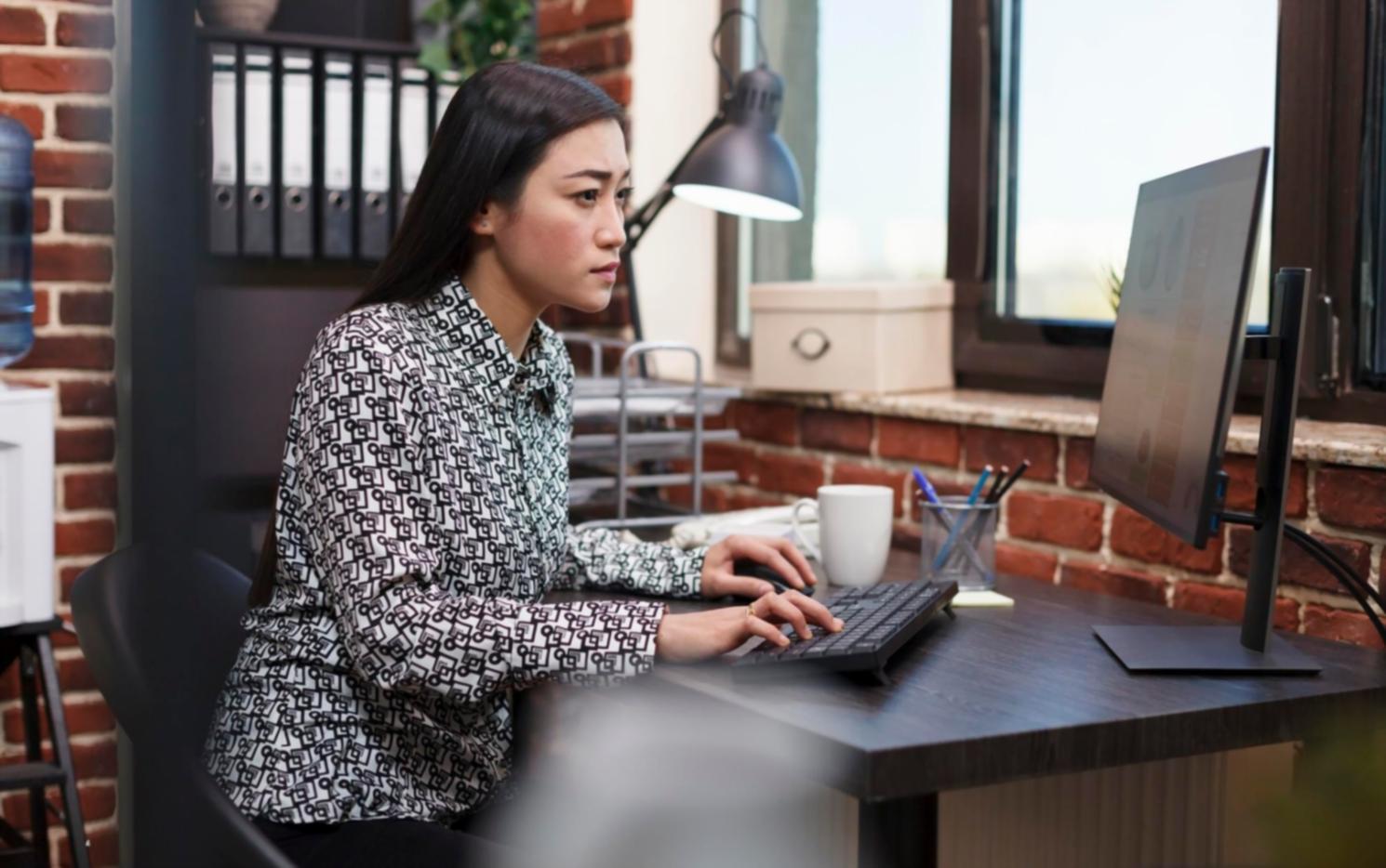 Bilanzstruktur und Vermögensanalyse