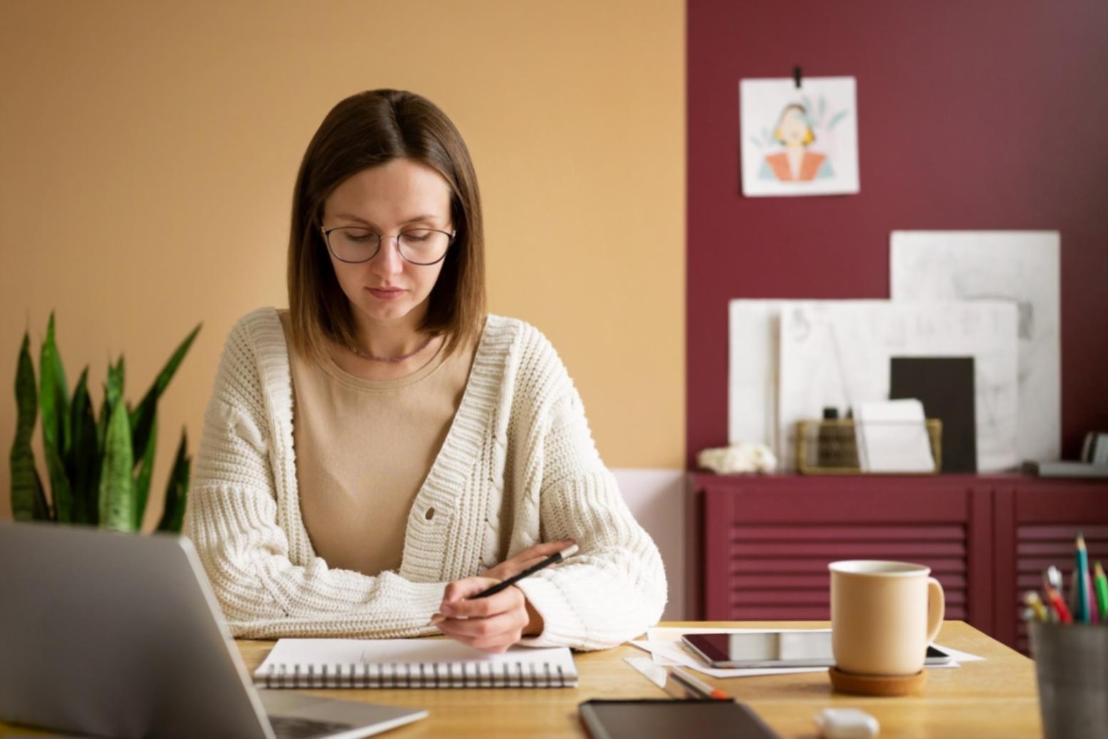 Strategische Finanzplanung und Beratung