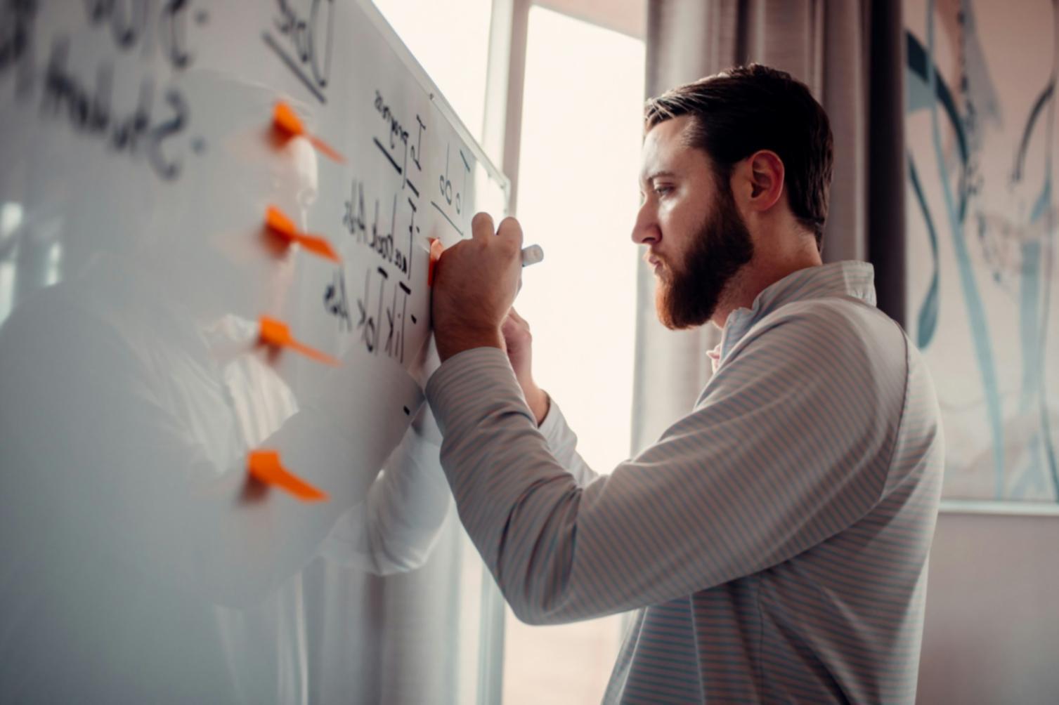 Erfolgsrechnung und Rentabilitätskennzahlen